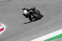 motorbikes;no-limits;peter-wileman-photography;portimao;portugal;trackday-digital-images